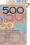 500 Tips for Trainers