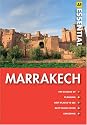 Marrakech (AA Essential Guides Series)