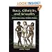 Race, Ethnicity, and Sexuality: Intimate Intersections, Forbidden Frontiers