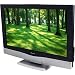 Norcent 32-Inch LCD Widescreen HDTV