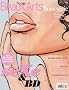 Beaux Arts Magazine, Hors-s�rie : Sexe & BD