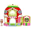 Market Playset