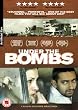 Under the Bombs [DVD]