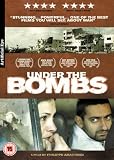 Under the Bombs [DVD] [2007]