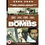 Under the Bombs [DVD] [2007]
