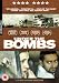 Under the Bombs [DVD] [2007]
