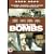 Under the Bombs [DVD] [2007]