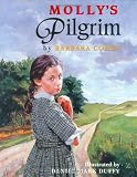 Molly's Pilgrim