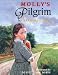 Molly's Pilgrim