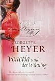 Venetia