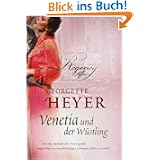 Produkt-Information 