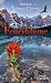 Feuerblume: Roman