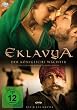Eklavya - Der k�nigliche W�chter