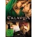 Eklavya - Der k�nigliche W�chter