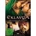 Eklavya - Der k�nigliche W�chter