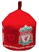 Liverpool FC Bean Bag (UK mainland only)