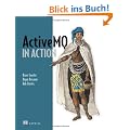 ActiveMQ in Action