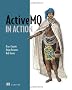 ActiveMQ in Action