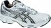 ASICS Gel-Cumulus 10 (2E) Men's Running Shoes (TN845-0199), UK6, Width 2E