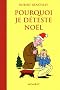 Pourquoi je d�teste No�l