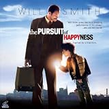 The Pursuit Of Happyness