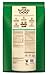 Nutro Natural Choice Large Breed Puppy Lamb And Whole Brown Rice Formula Dog Food 30 Pounds