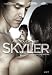 Skyler