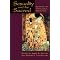 Theological Anthropology & Anthropological Theology