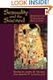 Sexuality and the Sacred: Sources for Theological Reflection