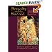 Sexuality and the Sacred