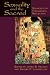 Books : Sexuality and the Sacred: Sources for Theological Reflection