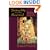 Sexuality and the Sacred: Sources for Theological Reflection
