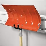 Gladiator Garageworks GAWAUXXSCRH Scoop Hook