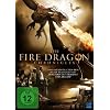 The Fire Dragon Chronicles