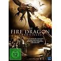 The Fire Dragon Chronicles
