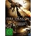 The Fire Dragon Chronicles
