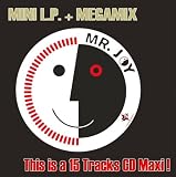 In my House (Absolute Mix Edit)