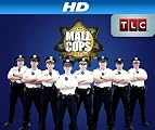 Mall Cops [HD]: Mall Cops: Mall of America [HD]