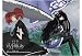 xxxHOLiC
