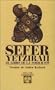 Sefer yetzirah