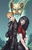 Laurell K. Hamilton's Anita Blake Vampire Hunter the First Death #2