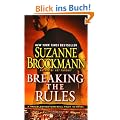 Breaking the Rules (Troubleshooters)