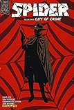 City of crime
