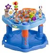 Evenflo Splash Mega Exersaucer