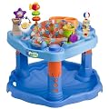 Evenflo Splash Mega Exersaucer