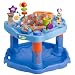 Evenflo Splash Mega Exersaucer