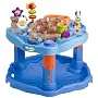 Evenflo Exersaucer Mega Activity Center, Splash