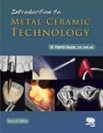 Introduction to Metal Ceramic Technology