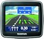 TomTom Start Classic 3.5" Sat Nav with UK and Western Europe Maps