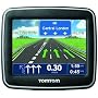 TomTom Start Classic 3.5" Sat Nav with UK and West&hellip by TomTom